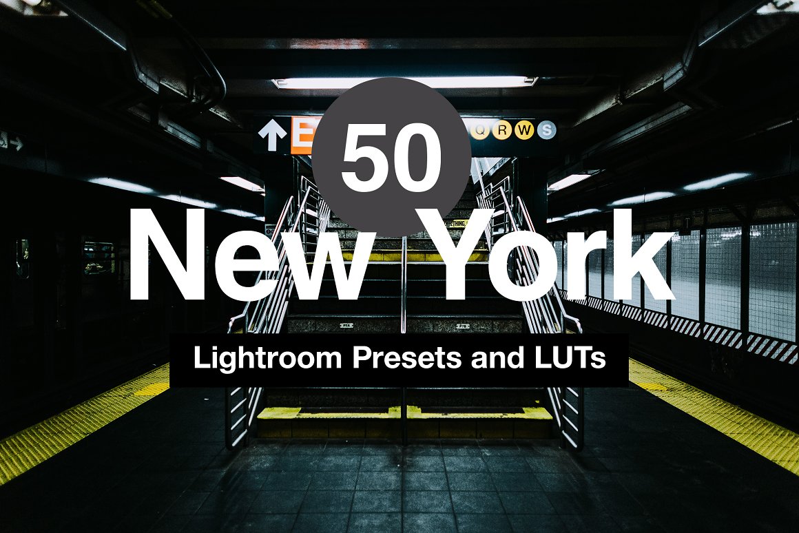 570 Professional Lightroom Presets, LUTs & Camera RAW Presets Bundle - Artixty