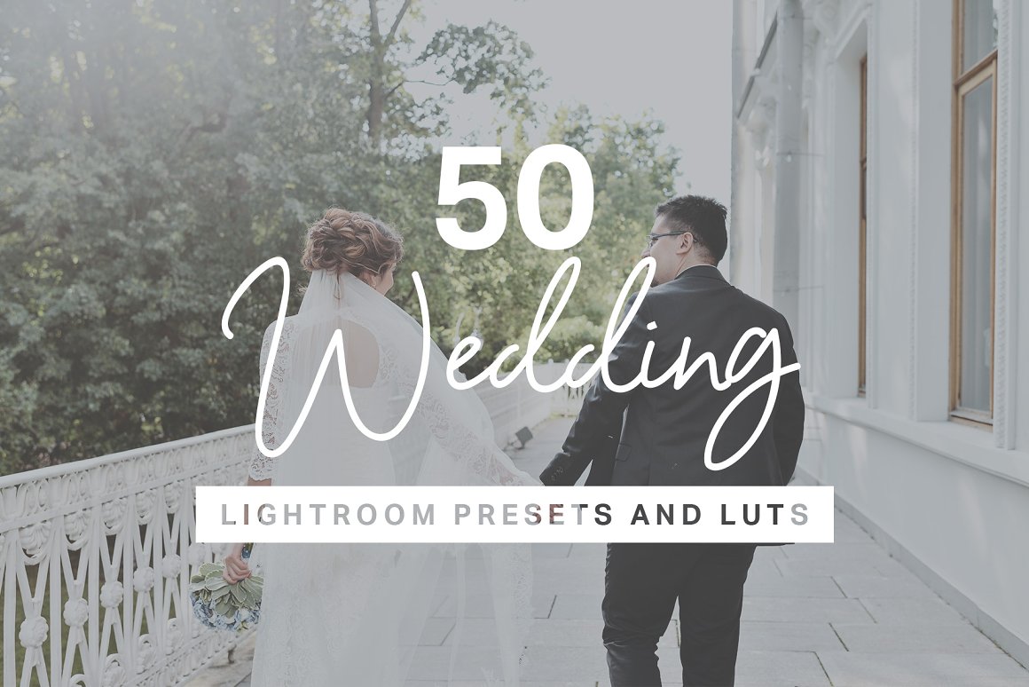 570 Professional Lightroom Presets, LUTs & Camera RAW Presets Bundle - Artixty