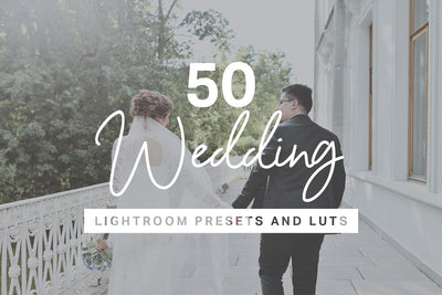 570 Professional Lightroom Presets, LUTs & Camera RAW Presets Bundle - Artixty