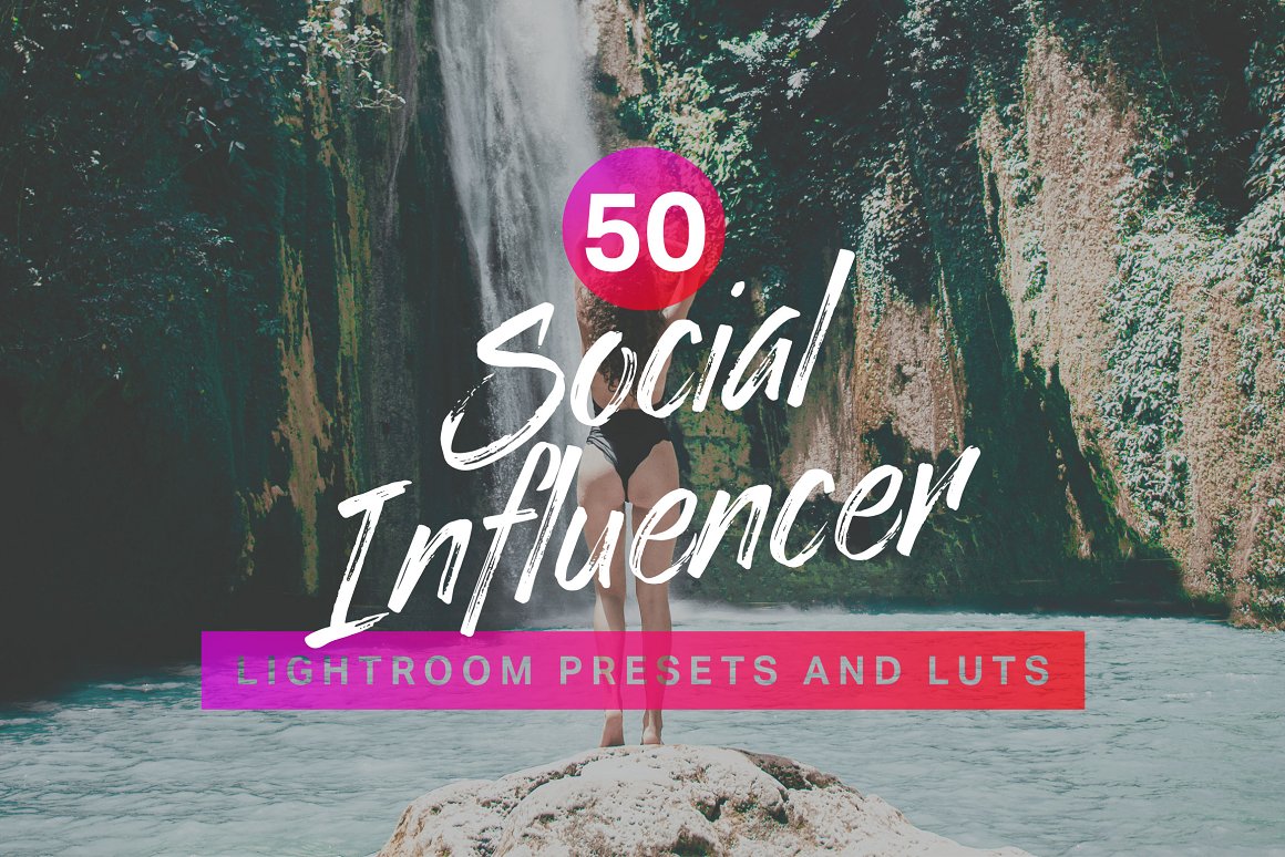 570 Professional Lightroom Presets, LUTs & Camera RAW Presets Bundle - Artixty