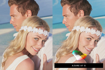 570 Professional Lightroom Presets, LUTs & Camera RAW Presets Bundle - Artixty