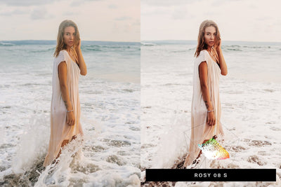 570 Professional Lightroom Presets, LUTs & Camera RAW Presets Bundle - Artixty