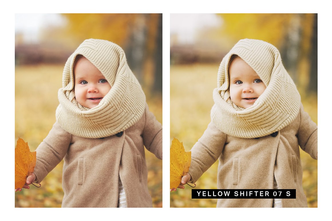 570 Professional Lightroom Presets, LUTs & Camera RAW Presets Bundle - Artixty