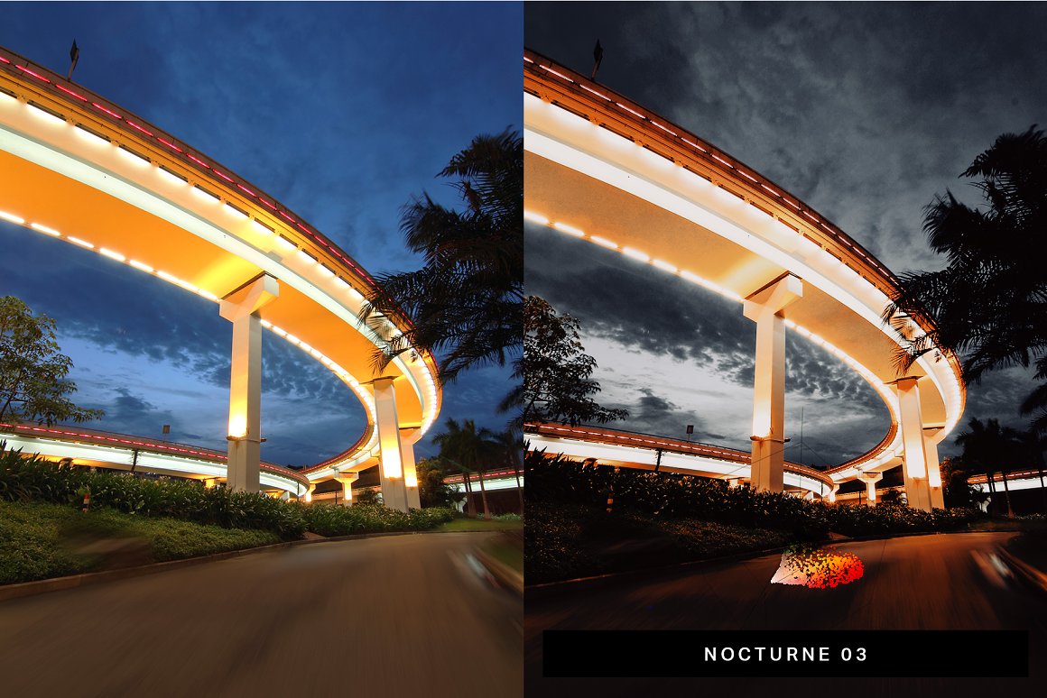 570 Professional Lightroom Presets, LUTs & Camera RAW Presets Bundle - Artixty