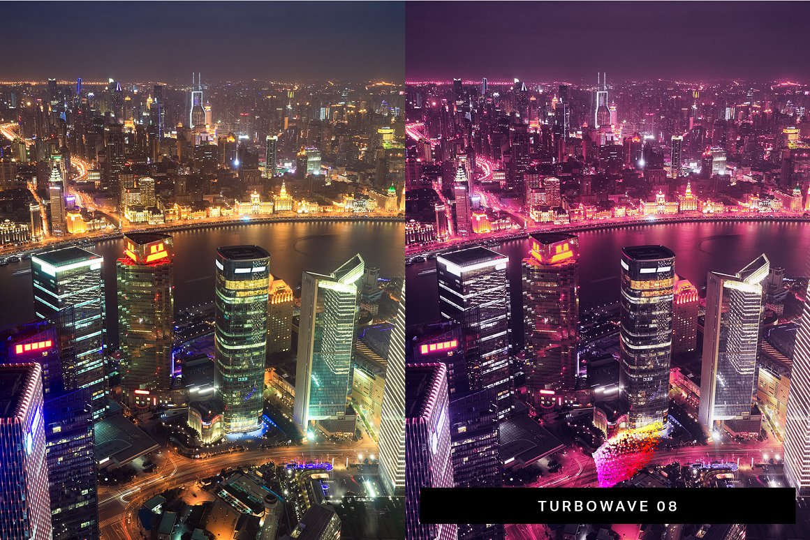 570 Professional Lightroom Presets, LUTs & Camera RAW Presets Bundle - Artixty