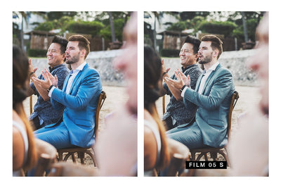 570 Professional Lightroom Presets, LUTs & Camera RAW Presets Bundle - Artixty