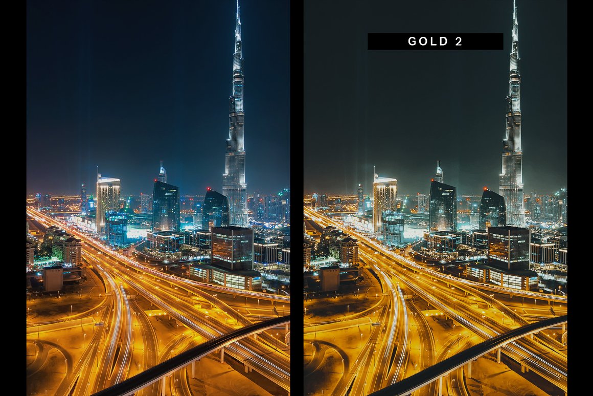 570 Professional Lightroom Presets, LUTs & Camera RAW Presets Bundle - Artixty