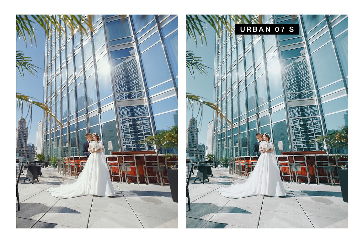 570 Professional Lightroom Presets, LUTs & Camera RAW Presets Bundle - Artixty