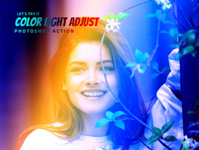 26 Unique Photoshop Actions Bundle