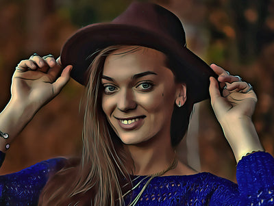 26 Unique Photoshop Actions Bundle