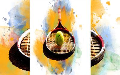 12-in-1 High Tech Photoshop Actions - Artixty