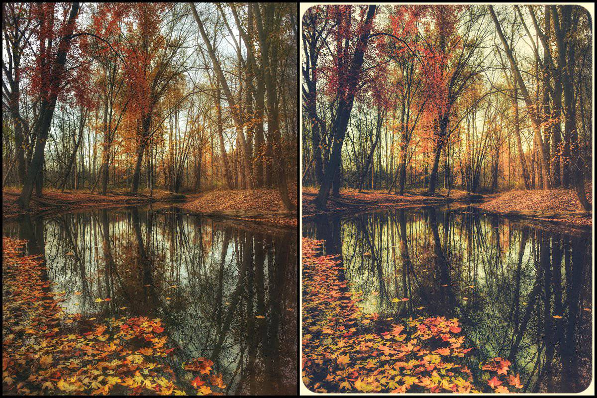 7000+ Professional Lightroom Presets - Artixty