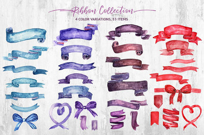 Celebrate It! - Festival Design Bundle - Artixty