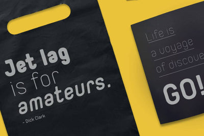 Typesketchbook Sans Serif Font Pack - Artixty