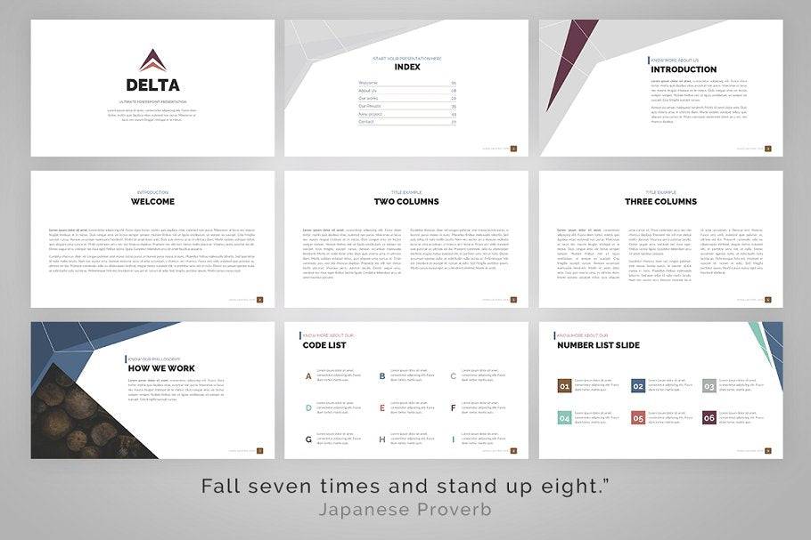 The Time Saver Bundle - 20 Premade Templates - Artixty