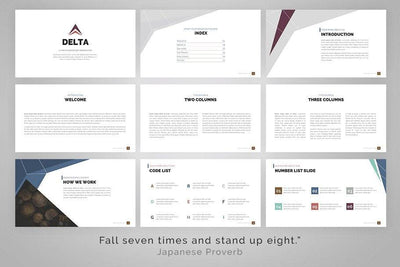 The Time Saver Bundle - 20 Premade Templates - Artixty
