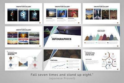 The Time Saver Bundle - 20 Premade Templates - Artixty