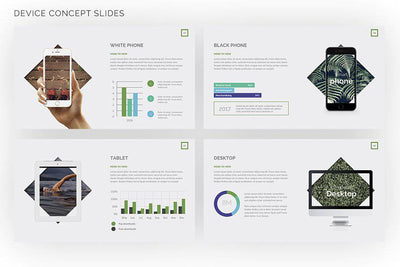 The Time Saver Bundle - 20 Premade Templates - Artixty