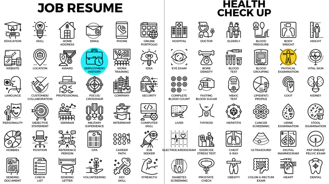 2300+ Becris Premium Line Icon Pack - Artixty