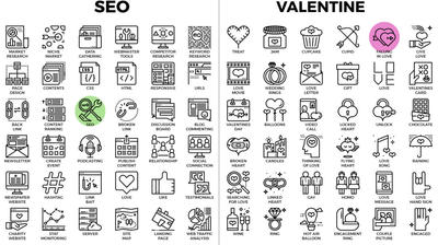 2300+ Becris Premium Line Icon Pack - Artixty