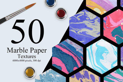 2200+ Backgrounds & Textures Bundle - Artixty