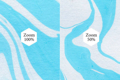 2200+ Backgrounds & Textures Bundle - Artixty