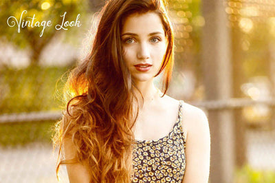 Magical Lightroom Presets Collection - Artixty