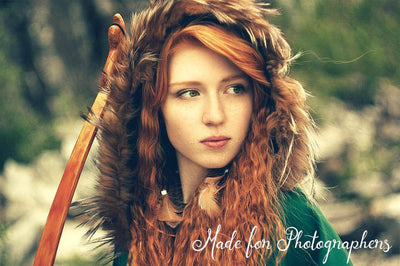 Magical Lightroom Presets Collection - Artixty