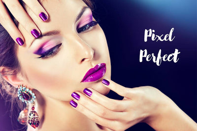 Mega Artistic Photoshop Actions Bundle - Artixty
