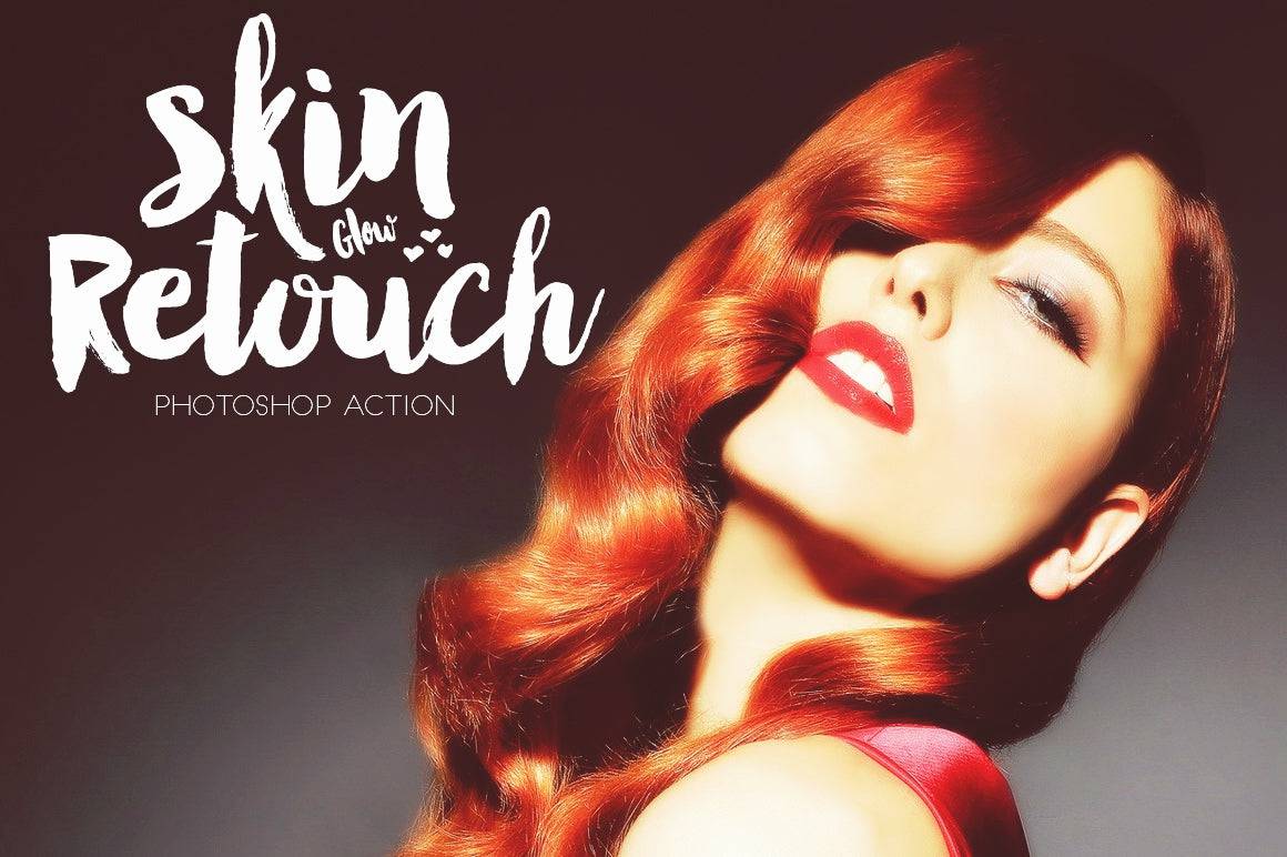Mega Artistic Photoshop Actions Bundle - Artixty