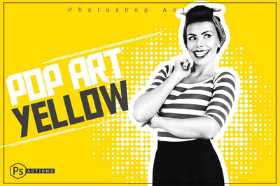 2850+ Professional Photoshop Actions - Artixty