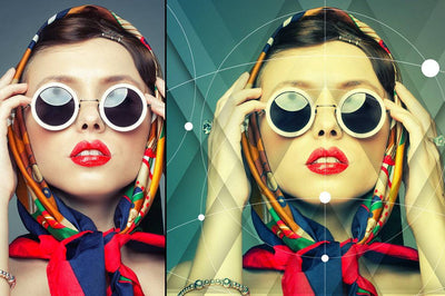 2850+ Professional Photoshop Actions - Artixty