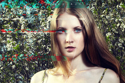 2850+ Professional Photoshop Actions - Artixty