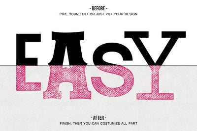 The Superb Bundle Of Photoshop Tools - Artixty