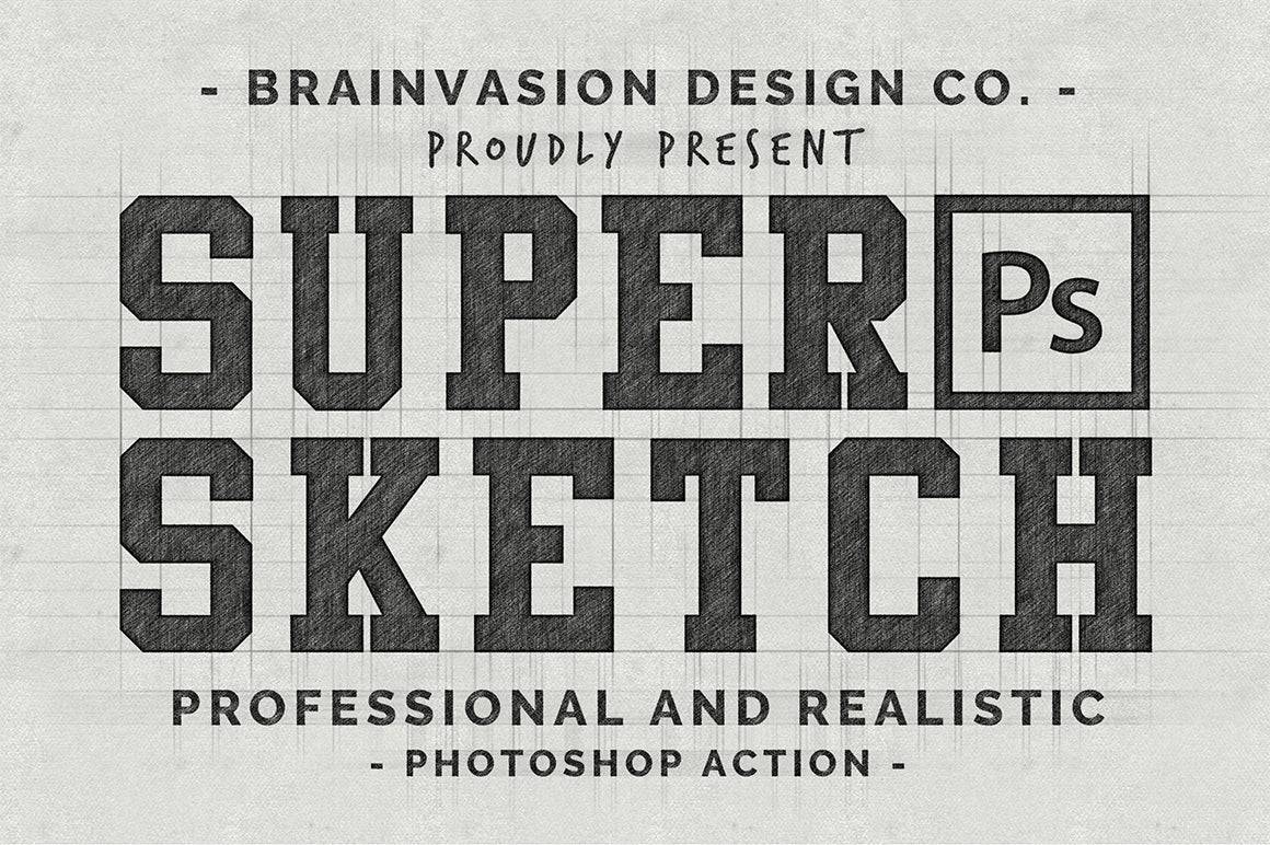 The Superb Bundle Of Photoshop Tools - Artixty