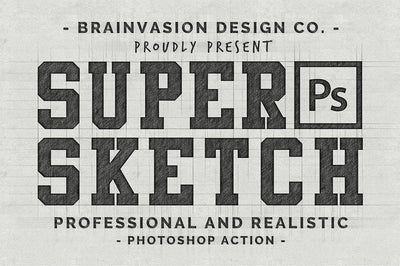The Superb Bundle Of Photoshop Tools - Artixty
