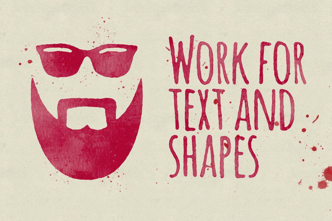 The Superb Bundle Of Photoshop Tools - Artixty