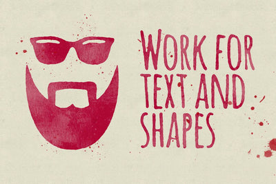 The Superb Bundle Of Photoshop Tools - Artixty