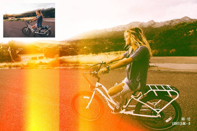 The Superb Bundle Of Photoshop Tools - Artixty