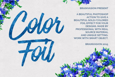 The Superb Bundle Of Photoshop Tools - Artixty