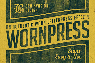 The Superb Bundle Of Photoshop Tools - Artixty