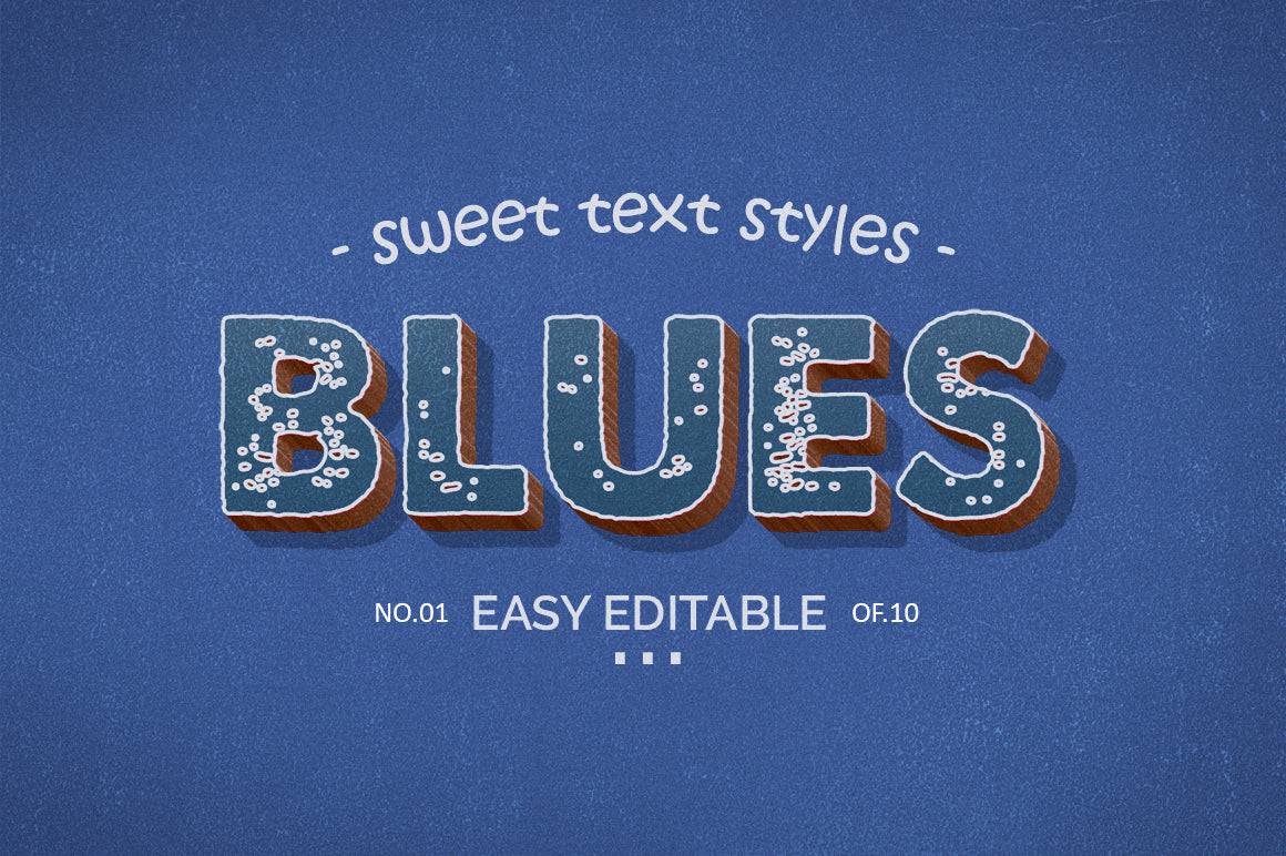 The Superb Bundle Of Photoshop Tools - Artixty