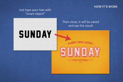 The Superb Bundle Of Photoshop Tools - Artixty