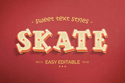 The Superb Bundle Of Photoshop Tools - Artixty