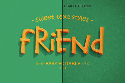 The Superb Bundle Of Photoshop Tools - Artixty