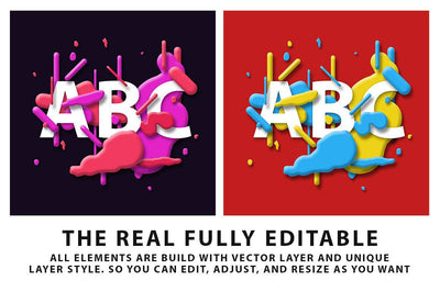 The Superb Bundle Of Photoshop Tools - Artixty