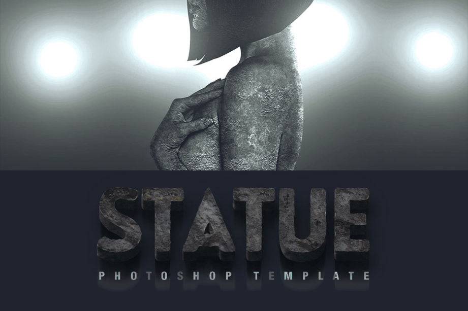 美品　DVD　パラリミナル・プログラム フォトリーディング・アクティベーター Amazon.co.jp: PhotoDirector 2024 Ultra アップグレード