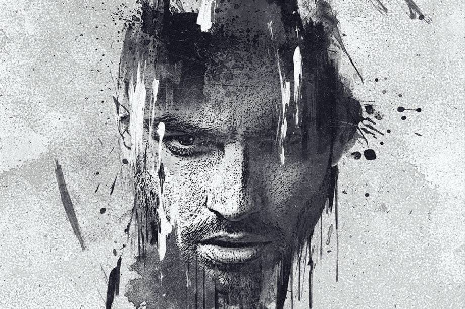 Amazing Artistic Photoshop Actions Bundle - Artixty