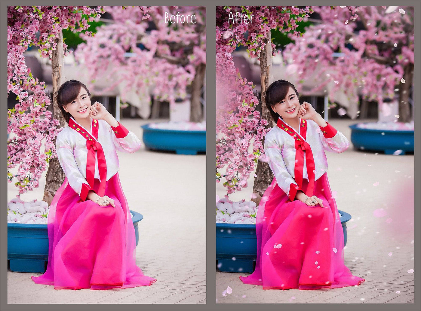 2000+ Mega Photo Overlays Bundle - Artixty