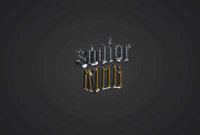 Awesome 3D Text Mockup Mega Bundle - Artixty